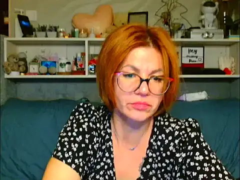 Natali3855's cam snapshot