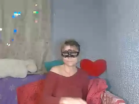 Miss_Nona's cam snapshot