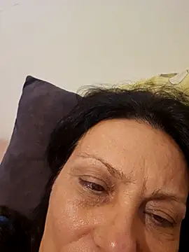 jessyca_'s cam snapshot