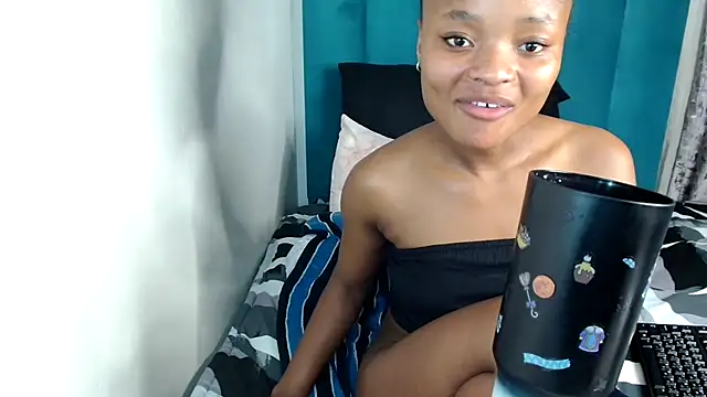 Babyface201's cam snapshot