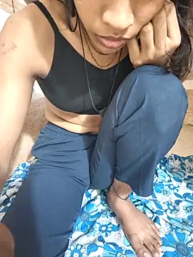 Hot_Lyla_baby's cam snapshot