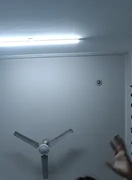 Anchal-8798's cam snapshot