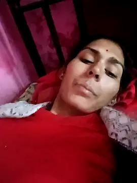 Jyoti_Roy1's cam snapshot