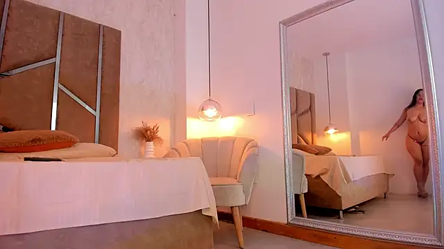 Martinaa_Jones_'s cam snapshot