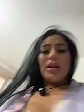 Miah_gomez_'s cam snapshot