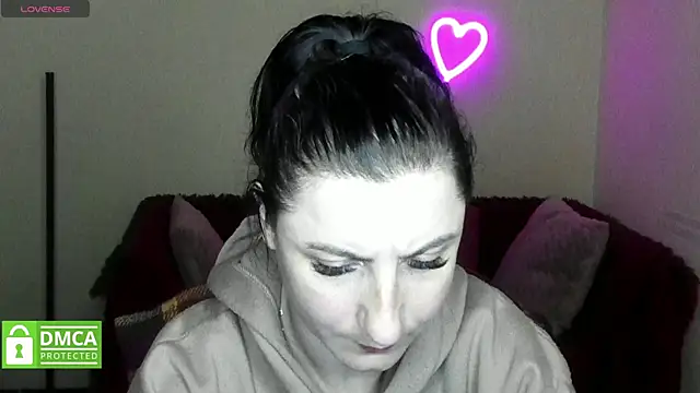 Muse_kitty_jenia's cam snapshot