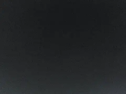 sunitha-3 live sex cam