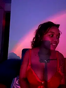 SAD_ORCHID's cam snapshot