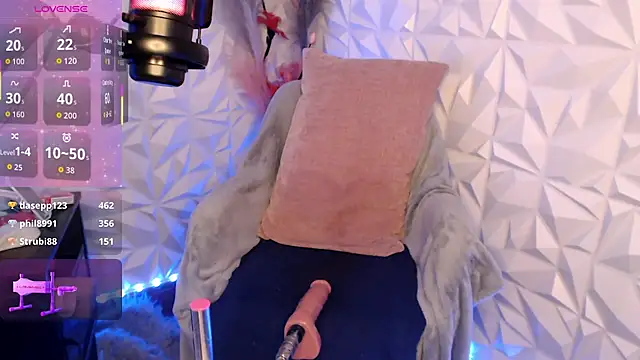 AustrianGirl99's cam snapshot