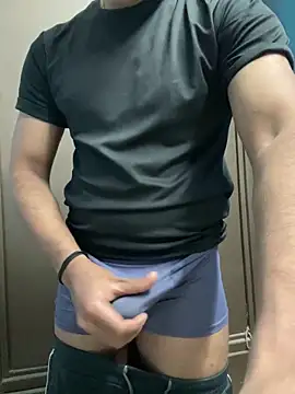 raghavs live sex cam