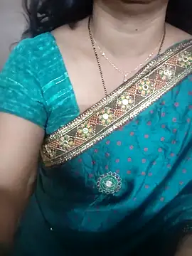 pallavi0001's cam snapshot