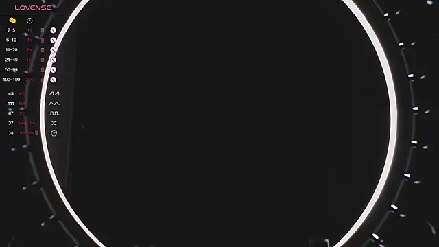 Nerdy_Amy live sex cam