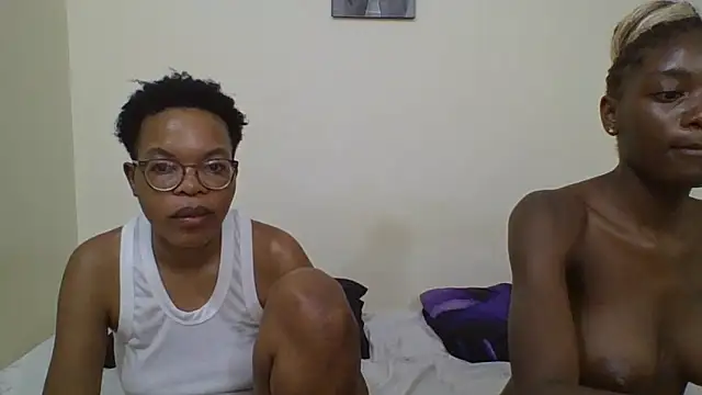 Sexy_Dymme's cam snapshot