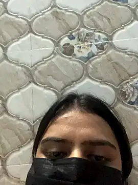 lusty_kaira's cam snapshot