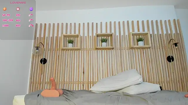 emma_cleir's cam snapshot