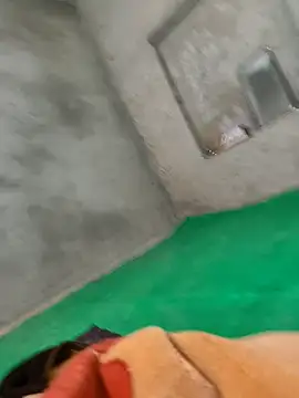 Hot_asge8373's cam snapshot