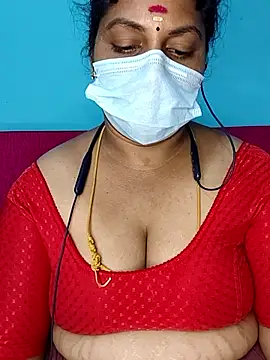 deepikasree143's cam snapshot