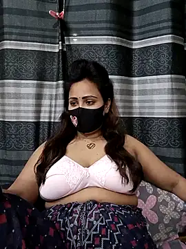 sadiya56803's cam snapshot