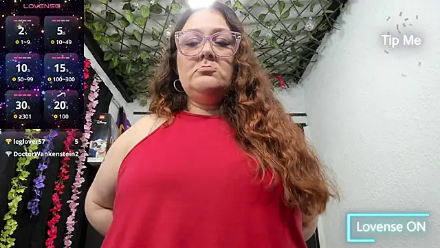 big_beautiful_woman2's cam snapshot