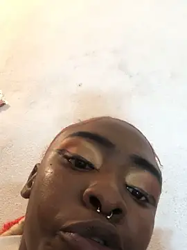 The_wickles_4443's web cam