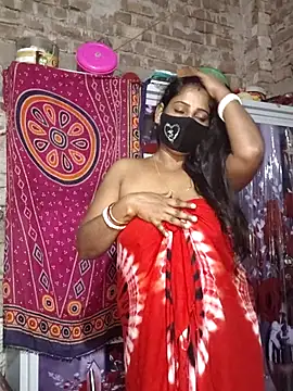 Sagarika-24 live sex cam