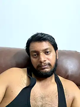 Big_Pool live sex cam