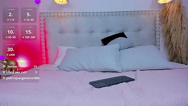 Amber_hot22's cam snapshot