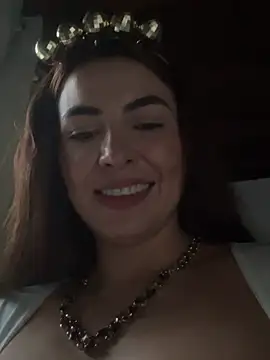 Dakota_Evanns's cam snapshot