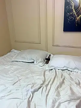 Ambersfoxx's cam snapshot