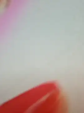 _kimberlly's cam snapshot