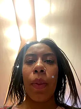 ATENEA_SEXXXY's cam snapshot