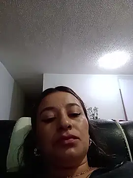 Ashley_rey_'s cam snapshot