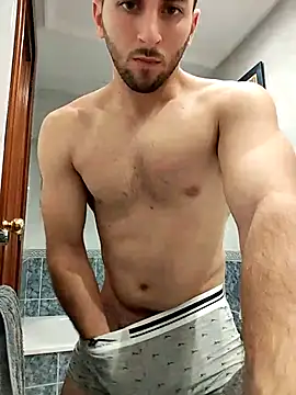 Fuckwithme_69 live sex cam