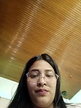 Luceroxxx7's cam snapshot