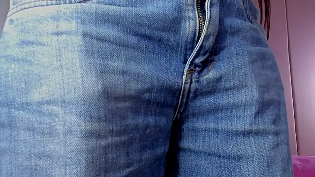 yinyang_luar's cam snapshot