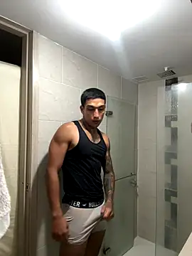 sendfer live sex cam