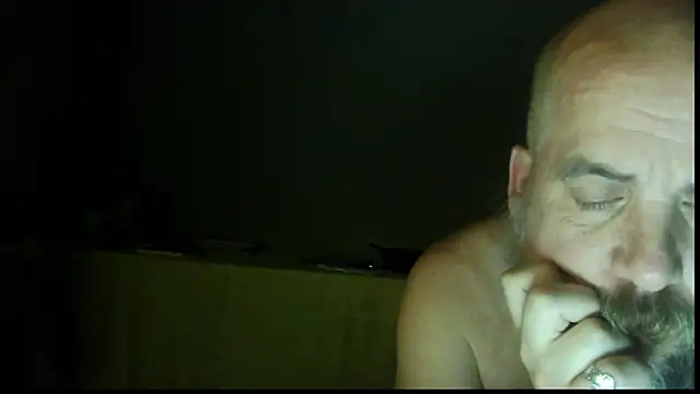 SexWorkerX live sex cam