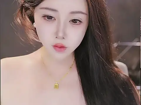 XiaoXier_'s cam snapshot