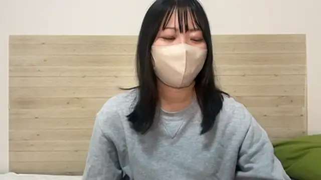 Mao_cute_10's cam snapshot