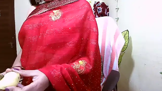 Rubi-Ji's cam snapshot