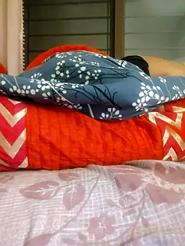 babe_doll2000's cam snapshot