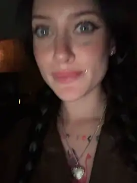 Melissa_crazy live sex cam