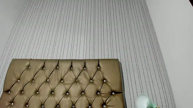 candymery's cam snapshot