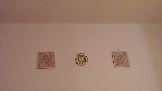 Samanta_Monroe's cam snapshot