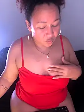 debboraWagner's cam snapshot