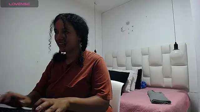 michel_rous_'s cam snapshot