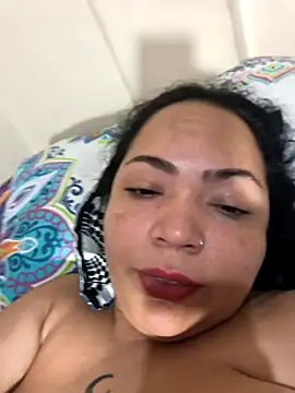 NIKOLE1301's cam snapshot