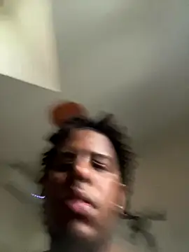 anubi0880 live sex cam