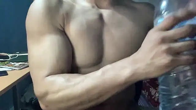 veilofstrength live sex cam