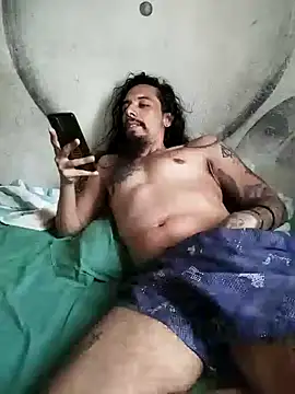 iirgastam3 live sex cam